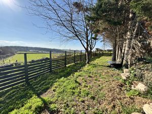 Garden- click for photo gallery